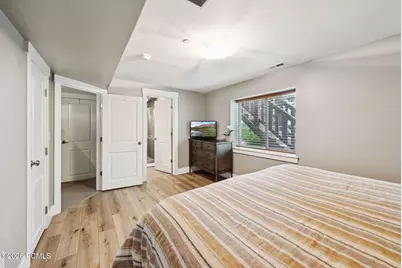 5581 Oslo Lane #A, Park City, UT 84098 - Photo 25