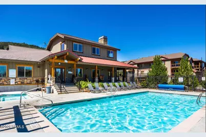 5581 Oslo Lane #A, Park City, UT 84098 - Photo 33