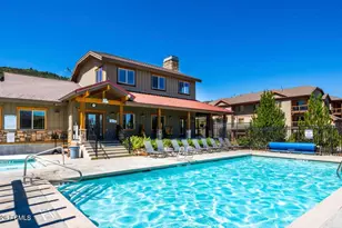 5581 Oslo Ln, Park City, UT 84098 - Photo 33