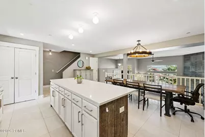 5581 Oslo Lane #A, Park City, UT 84098 - Photo 9