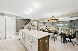 5581 Oslo Ln, Park City, UT 84098 - Photo 9
