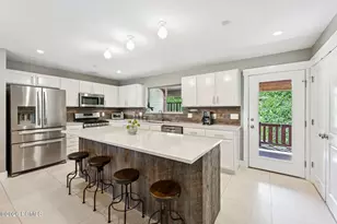 5581 Oslo Ln, Park City, UT 84098 - Photo 7