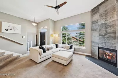 5581 Oslo Lane #A, Park City, UT 84098 - Photo 5