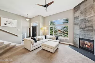 5581 Oslo Ln, Park City, UT 84098 - Photo 5