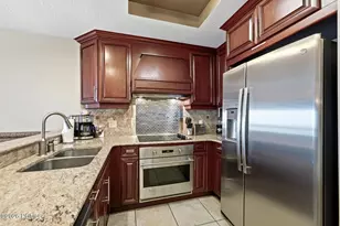 3000 Canyons Resort Dr, Park City, UT 84098 - Photo 15