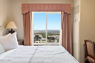 3000 Canyons Resort Dr, Park City, UT 84098 - Photo 21