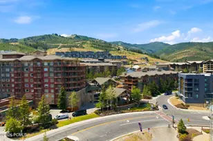 3000 Canyons Resort Dr, Park City, UT 84098 - Photo 1