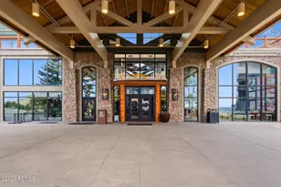 3000 Canyons Resort Dr, Park City, UT 84098 - Photo 59