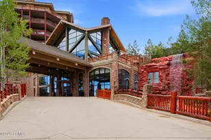 3000 Canyons Resort Dr, Park City, UT 84098 - Photo 61