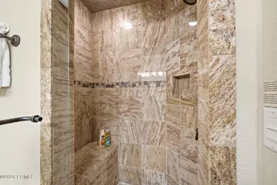 3000 Canyons Resort Drive #4811 A&B, Park City, UT 84098 - Photo 31