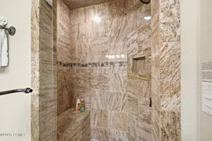 3000 Canyons Resort Dr, Park City, UT 84098 - Photo 31