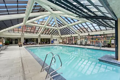 3000 Canyons Resort Drive #4811 A&B, Park City, UT 84098 - Photo 49