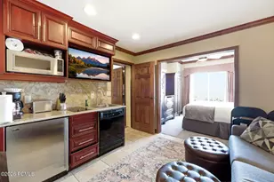 3000 Canyons Resort Dr, Park City, UT 84098 - Photo 25