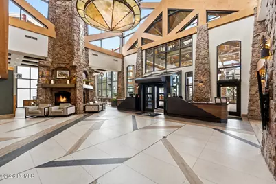 3000 Canyons Resort Drive #4811 A&B, Park City, UT 84098 - Photo 57