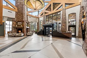 3000 Canyons Resort Dr, Park City, UT 84098 - Photo 57