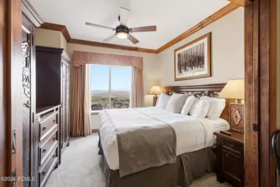 3000 Canyons Resort Drive #4811 A&B, Park City, UT 84098 - Photo 27