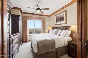 3000 Canyons Resort Dr, Park City, UT 84098 - Photo 27