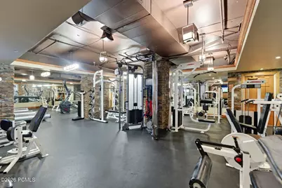 3000 Canyons Resort Drive #4811 A&B, Park City, UT 84098 - Photo 37