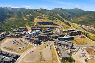 3000 Canyons Resort Dr, Park City, UT 84098 - Photo 7