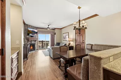 3000 Canyons Resort Drive #4811 A&B, Park City, UT 84098 - Photo 11