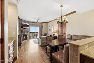 3000 Canyons Resort Dr, Park City, UT 84098 - Photo 11