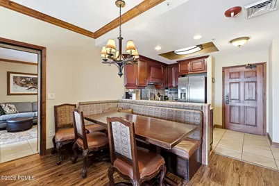 3000 Canyons Resort Drive #4811 A&B, Park City, UT 84098 - Photo 13