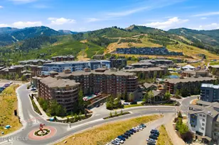 3000 Canyons Resort Dr, Park City, UT 84098 - Photo 9