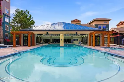 3000 Canyons Resort Drive #4811 A&B, Park City, UT 84098 - Photo 47