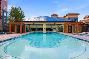 3000 Canyons Resort Dr, Park City, UT 84098 - Photo 47