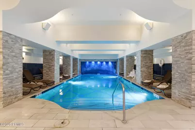 3000 Canyons Resort Drive #4811 A&B, Park City, UT 84098 - Photo 53