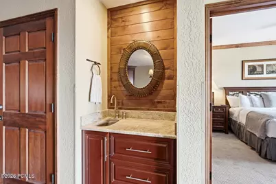 3000 Canyons Resort Drive #4811 A&B, Park City, UT 84098 - Photo 33