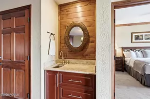 3000 Canyons Resort Dr, Park City, UT 84098 - Photo 33