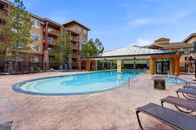 3000 Canyons Resort Drive #4811 A&B, Park City, UT 84098 - Photo 45