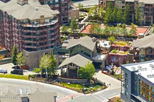 3000 Canyons Resort Dr, Park City, UT 84098 - Photo 5
