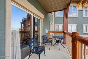3000 Canyons Resort Dr, Park City, UT 84098 - Photo 23