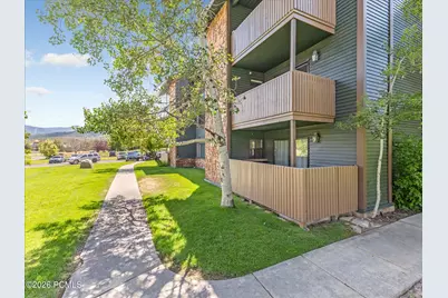 6821 W 2200 #11j, Park City, UT 84098 - Photo 3