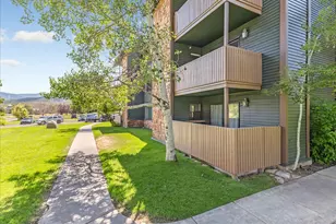 6821 W 2200, Park City, UT 84098 - Photo 3