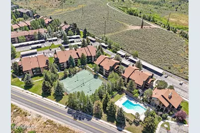 6821 W 2200 #11j, Park City, UT 84098 - Photo 25
