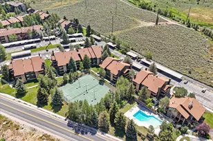 6821 W 2200, Park City, UT 84098 - Photo 25