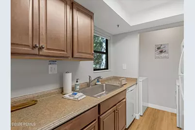 6821 W 2200 #11j, Park City, UT 84098 - Photo 11