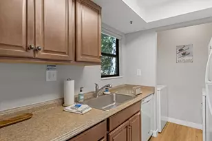 6821 W 2200, Park City, UT 84098 - Photo 11