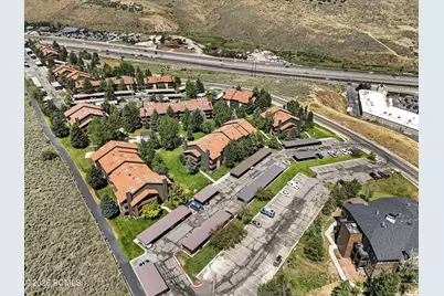 6821 W 2200 #11j, Park City, UT 84098 - Photo 23
