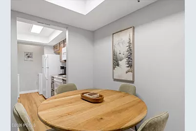 6821 W 2200 #11j, Park City, UT 84098 - Photo 9