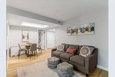 6821 W 2200 #11j, Park City, UT 84098 - Photo 5