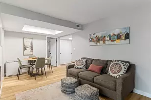 6821 W 2200, Park City, UT 84098 - Photo 5