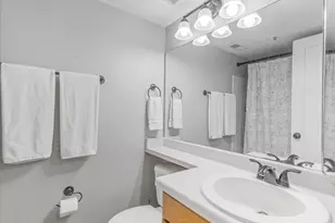 6821 W 2200, Park City, UT 84098 - Photo 17