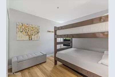6821 W 2200 #11j, Park City, UT 84098 - Photo 19