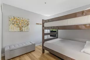 6821 W 2200, Park City, UT 84098 - Photo 19