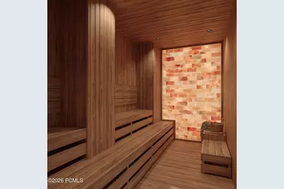 1601 Glencoe Mountain Way #2301, Park City, UT 84060 - Photo 29