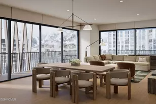 1601 Glencoe Mountain Way, Park City, UT 84060 - Photo 7